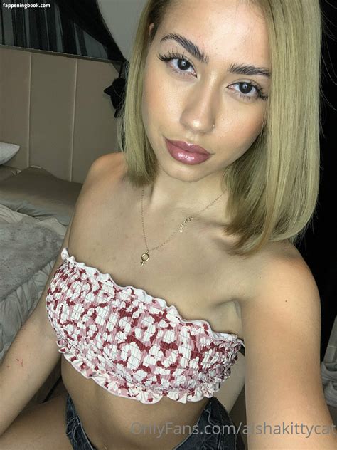 Miablackwood Hawaiianbaby Miabw Nude OnlyFans Leaks The Fappening Photo