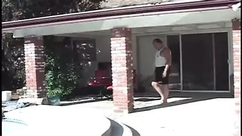 Gratis MILF Dubbel Penetration Porrvideor XHamster