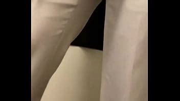 Bulto De Ricky Martin XVIDEOS