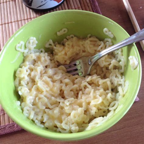 Макароны (100 г) Калории и Пищевая Ценность