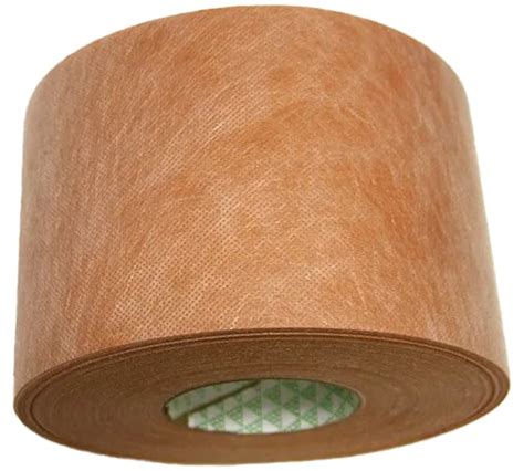 Гидроизоляционная лента BauLab Pro 0,125x10м WaterProf10 - выгодная ...