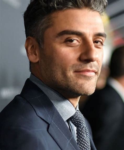 Off Broadway Star In The Nude OSCAR ISAAC Of BAMs THE SIGN IN SIDNEY