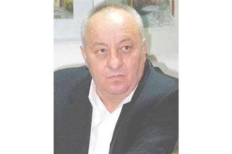 Съд върна панаира на Гергов