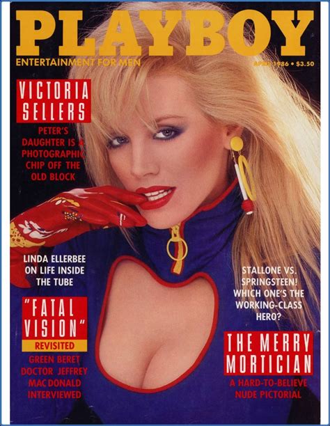 Big Tits Girls Big Boobs Big Ass Great Page 16 Intporn Forums