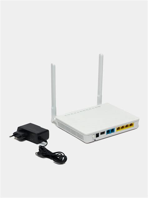 Роутер Huawei 5G GPON, гигабитный Wi-Fi 2.4 ГГц 5 ГГц, двухдиапазонный ...