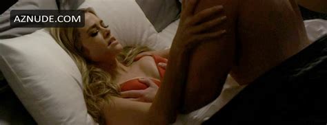 Cougars Inc Nude Scenes Aznude