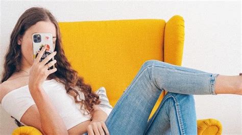 Revenge porn difendere i figli è possibile d la Repubblica