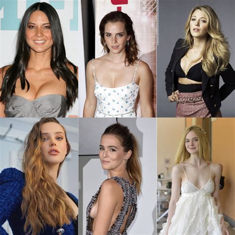 Best Fuck Marry Or Kill Images On Pholder Fuck Marry Or Kill Marryfuckkillcelebs And