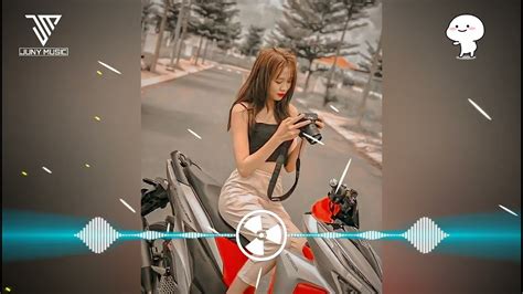 THÁI LAN MIX ALREADY GONE X BOMAYE Nhạc Thailand Remix HOT trend Tik Tok 2022 YouTube