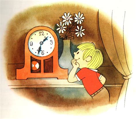 Волшебные краски: kidpix — LiveJournal