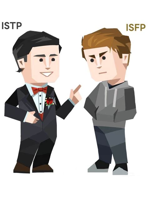 Cesar And Mark As Mbti Characters Mandela Catalogue The Help