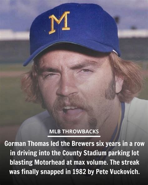 Motörhead (Facebook's ONLY, COMPLETE MOTORHEAD FAN Page) | This is the