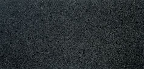 Steel Grey satiniert - Funke & Stockmeier GmbH
