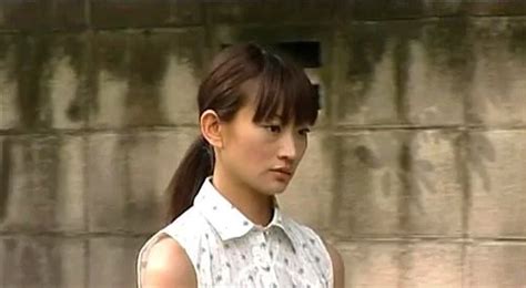 Assista 東映 団鬼六女教師 Fansly 団鬼六 Dan Oniroku Porn SpankBang