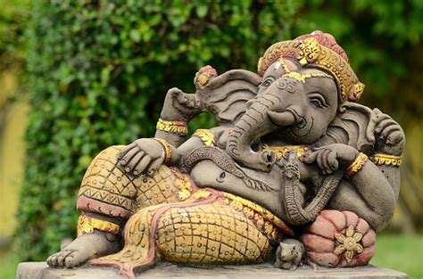 500+ Ganesh Pictures [HD] | Download Free Images on Unsplash