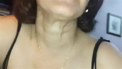 Free Multiple Squirting Orgasms Porn Videos XHamster