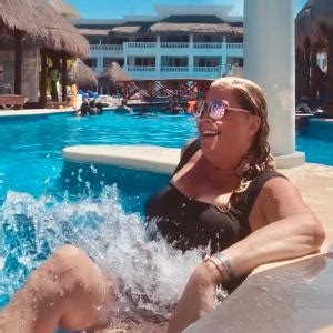 Playa Del Carmen Gay Guide Bars Gay Friendly Hotels