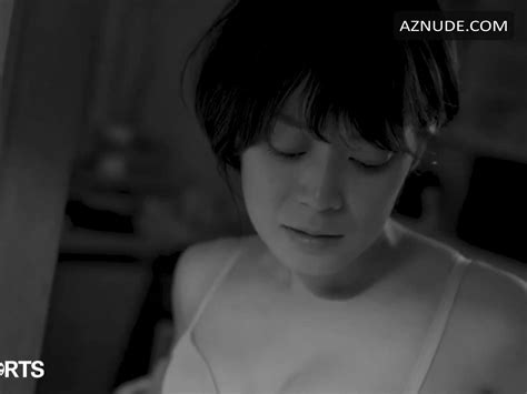 KAORU KOIDE Nude AZNude