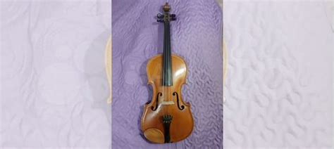 Альт купить в Санкт-Петербурге | Хобби и отдых | Авито