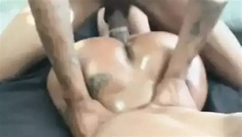 Free Black Trans Shemale Porn Videos Xhamster