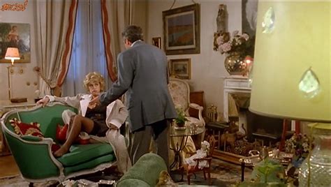 Marina Giulia Cavalli Nude Pics Seite 2