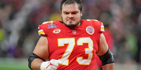 Chiefs went far down their depth chart to win Super Bowl 58