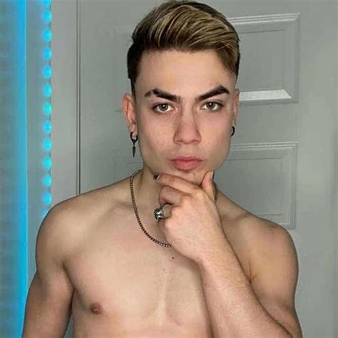 Dakota Experiences One Of The Best Ass Poundings Of His Life As Tops Take Control Of His