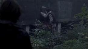 Heartless Nude Scenes Aznude