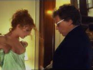 Kata Dobó nude pics pagina 1