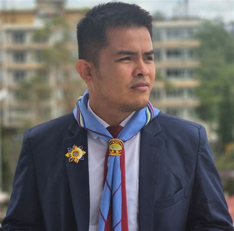 𝐂𝗼𝗻𝘁𝗶𝗻𝘂𝗲 𝘆𝗼𝘂𝗿 𝗦𝘁𝗮. 𝗖𝗿𝘂𝘇 𝗧𝗿𝗮𝗶𝗹𝗯𝗹𝗮𝘇𝗲𝗿 𝗝𝗼𝘂𝗿𝗻𝗲𝘆🥳 𝗡𝗲𝘅𝘁 𝗦𝘁𝗼𝗽： 𝐁𝐀𝐌𝐁𝐎𝐎 𝐏𝐄𝐀𝐊