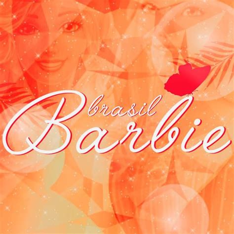 Wiki Barbie Br Amino