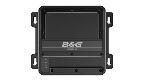 Sailing Processors Bandg Sailing Australia
