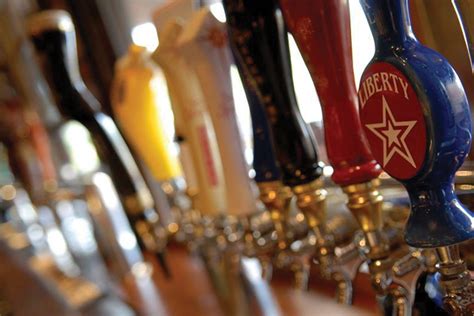 Liberty Tap Room And Grill Columbia Sc Columbia Restaurants