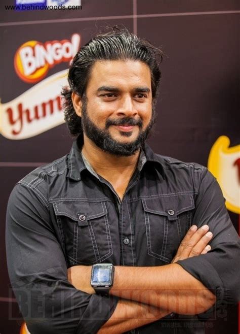 Madhavan Aka R Madhavan Photos Stills Images