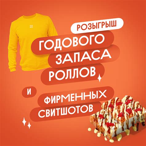 Брендинг ресторанов доставки on Behance