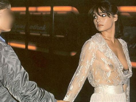 Mix 4 212 1000 Porn Pic