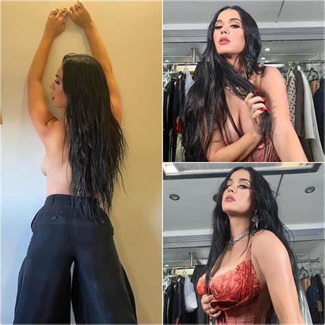 Katy Perry In Latest IG Post Nudes Celebnsfw NUDE PICS ORG