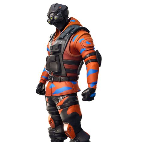 Fortnite PNG