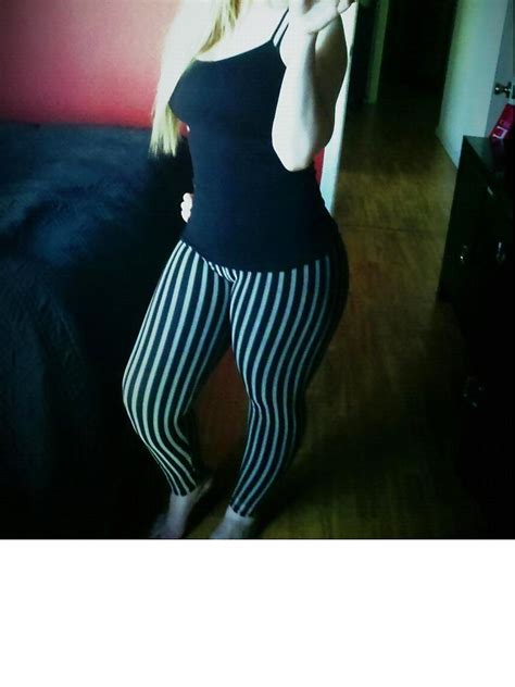 Sex Sluts From Cali L A Porn Pictures Xxx Photos Sex Images Pictoa