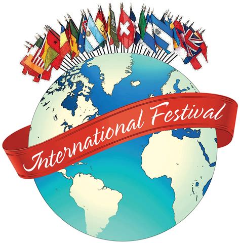 2013 Queen of Apostles International Festival