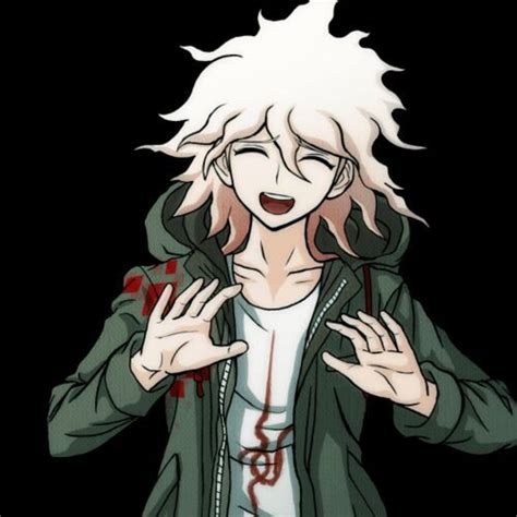 Top 6 Voices Of Super Dangan Ronpa Danganronpa Amino