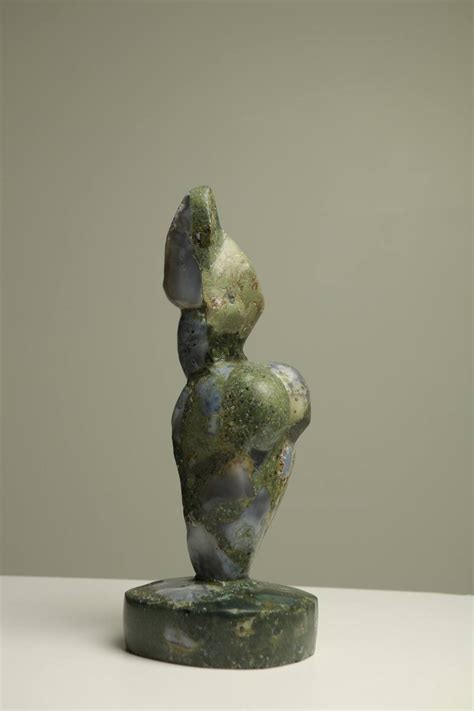 Naked Woman Sculpture By Sergey Beglaryan Saatchi Art