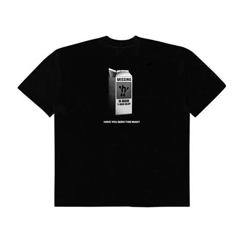 holiday tee concept : r/holidaybrand