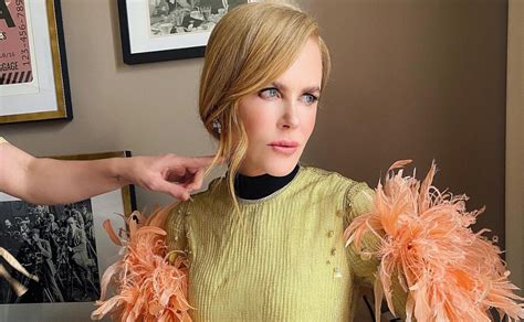 The Best Nude Lip Liners For Fair Skin