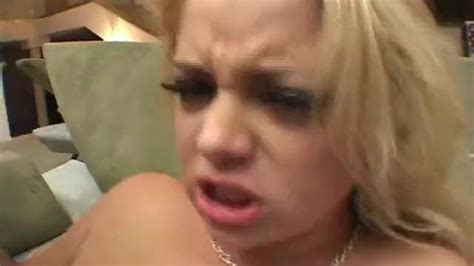 Smokin Hot 2 Scene 3 Pornhub