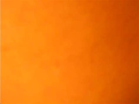 Ass Fucking And Looking At Girl S Hairy Puffy Pussy