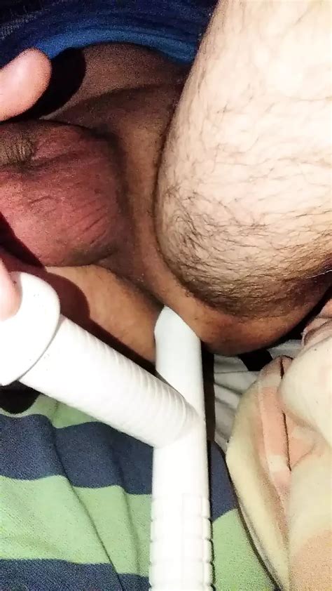 Ass Y Truenos Gay Black Black Porn Feat Renoreis XHamster