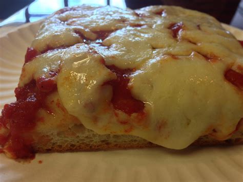 Paolos Of Boca Raton Pizza Best Pizza Reviews