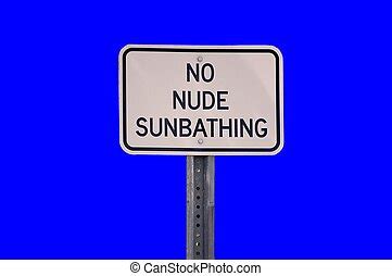 Nude Sunbathing Imgur My Xxx Hot Girl