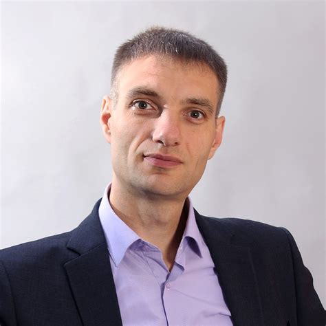 Тренинговый центр "Proactiv"